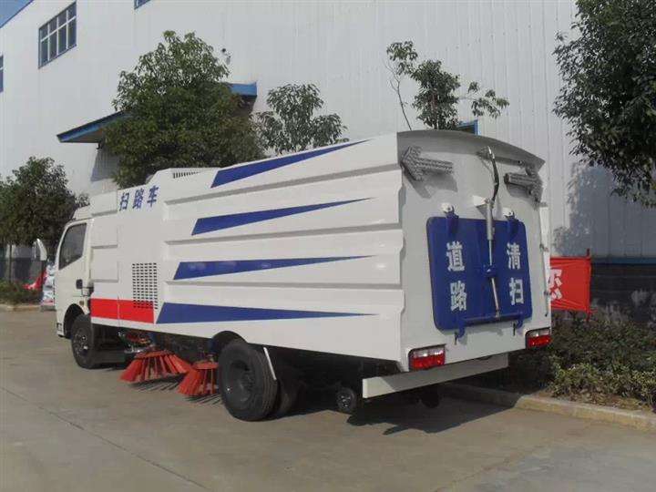 市政養(yǎng)護(hù)服務(wù)